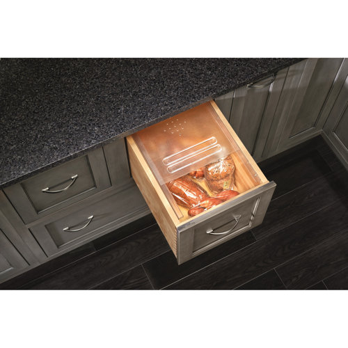 RevAShelf Food Storage & Reviews Wayfair